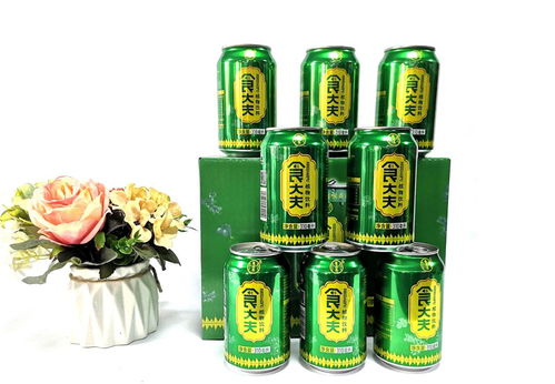 植物饮料公司起名 植物饮料公司起名