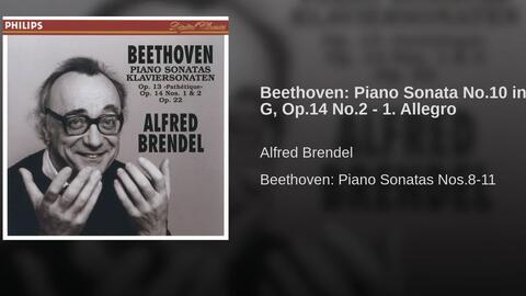 beethoven op 10 no 1,Beethoven Op. 10 No. 1: A Deep Dive into the First Piano Sonata