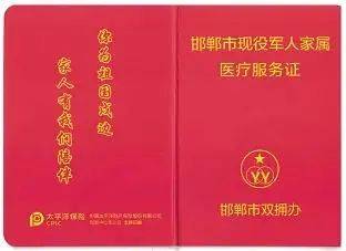 现役军人家属可以参与注册公司，持股，当法人吗