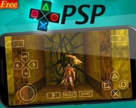 psp梦见之药,PSP之药：颠覆你的游戏世界！-第1张图片-捷梯游戏网