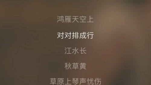 励志老歌经典（80后励志歌曲经典老歌？）