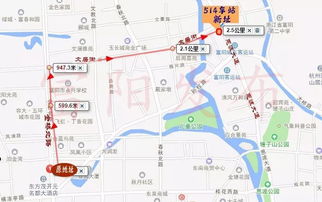 上海杨浦区海州路这块什么时候动迁?具体点的时间