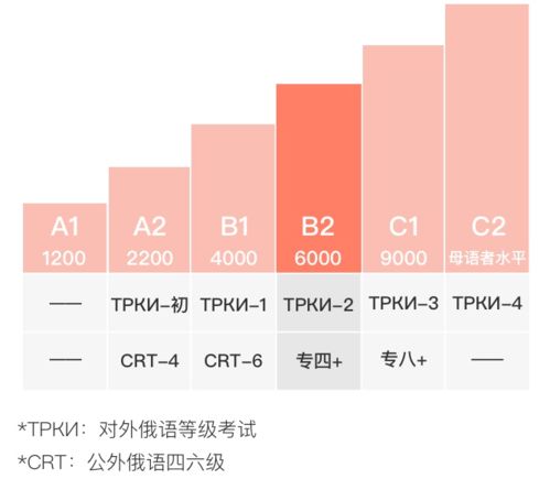 考研词汇量要求多少个,考研词汇量要达到多少呢?-第4张图片