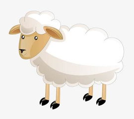 生肖羊 生肖羊的爱情伴侣是谁 你知道吗
