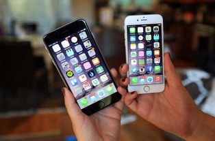 苹果手机换什么品牌电池比较耐用,苹果手