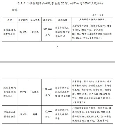 我在快收盘时委托，可后来收盘后我想撤单。是不是得明天9点25才能撤了？