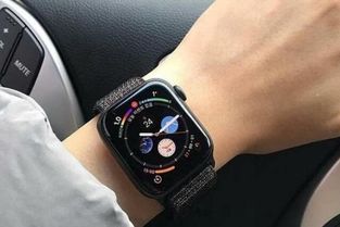 iwatch3有必要换4吗,值得购买吗 