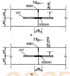 一级建造师市政考点提炼 水泥混凝土路面构造特点