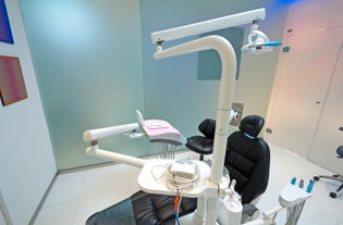 开牙科诊所需要多少钱