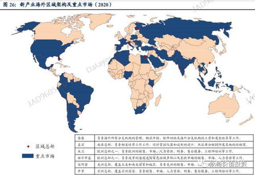 最强赛道的最强细分赛道的龙头公司