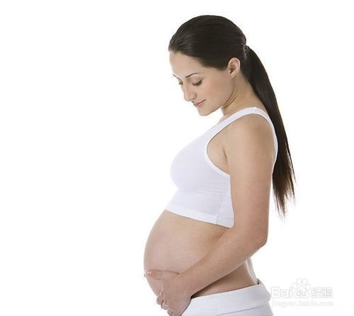 怀孕初期尿会多吗孕初期哪些不适应的症状