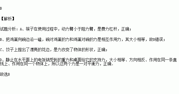 完好造句  缺形近字是什么？