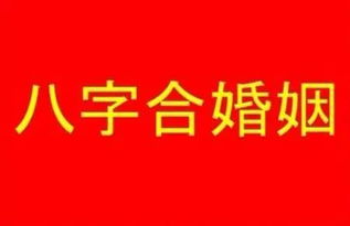 神木30怪 一日三餐土豆菜 圪里圪崂地名怪 更多怪事戳开看 