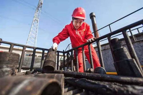 中国石油辽河油田金海采油厂 多措并举助推提质增效升级换挡