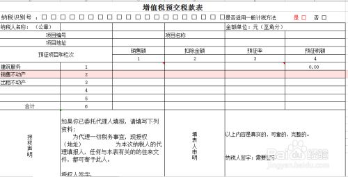 异地提供建筑劳务，预缴增值税时附加税何处申报缴纳