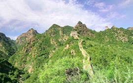 邢台紫金山旅游区天气预报,历史气温,旅游指数,紫金山旅游区一周天气预报 