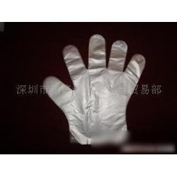 深圳市一次性手套批发 一次性手套供应 一次性手套厂家 网络114 