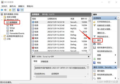 windows系统加固,全面提升系统安全性能