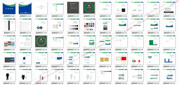 宜宾品牌设计公司排名(宜宾品牌设计公司排名前十)