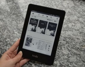 求助kindle充不进电 