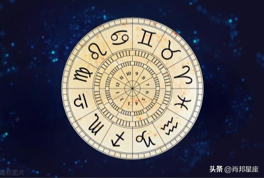 肖邦星座 2023年3月10日星座运势