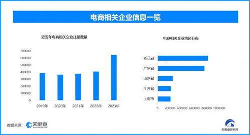 电商大数据查询平台,助力企业洞察市场，优化运营策略