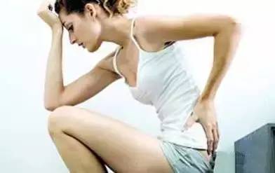 女性经常腰酸背痛怎么办 女性经常腰痛的原因竟然是它