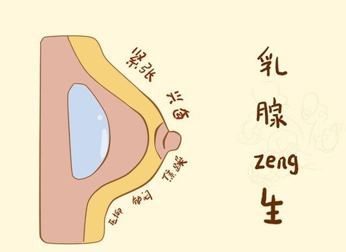 常听的10种疾病名称,看似吓人,但不需要治疗