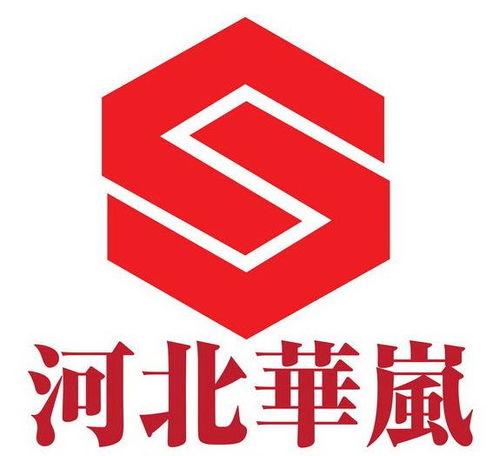  河北富邦实业有限公司怎么样知乎 天富招聘