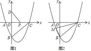 如图.AD是 BAC平分线.点E在AB上.且AE AC.EF BC交AC于点F.AD与CE交于点G.与EF交于点H. 1 证明 AD垂直平分CE, 2 若 BCE 40 .求 EHD的度数. 题目和参考答案 