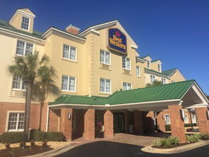 sugar sands hotel florida,Sugar Sands Hotel Florida: A Comprehensive Guide