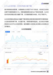 以太坊游戏平台app,开启公平、透明的新时代游戏体验