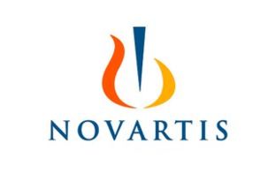 novartis zykadia 是什么？