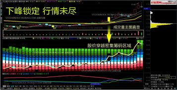 通达信股票池为什么入选就显示收益