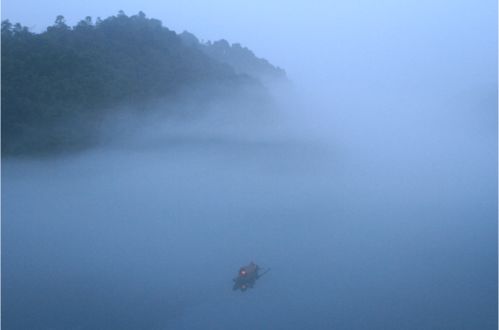 蓓蕾视角妙发现 四 霰 ,你认识吗