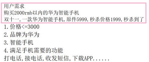 软件测试用例范文,软件测试中，测试用例怎么写，想要一个简单测试用例的例子，谢谢了！