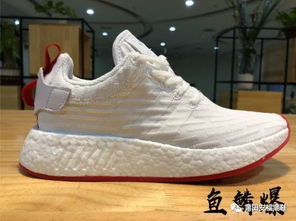 boost是什么材质的呢 解析市场上各种Boost的材质 新手必看,防止