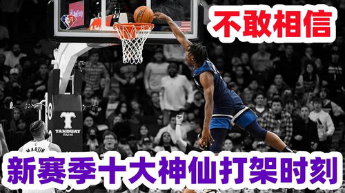 nba篮球电子书