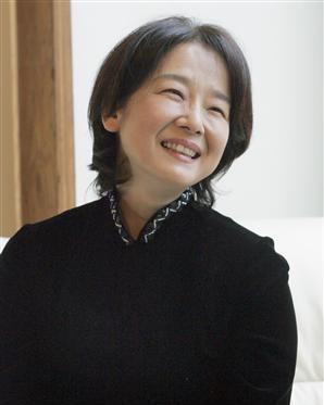 田中裕子