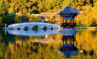 重庆中国旅行社,重庆中国旅行社官网