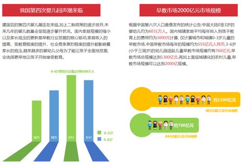 60万资金怎么投资,泻懈裈邪泄褋泻芯械hd 60万资金怎么投资,泻懈裈邪泄褋泻芯械hd 词条