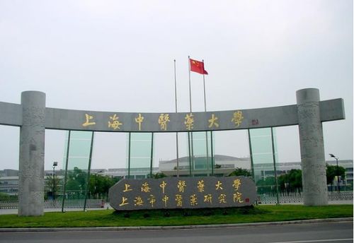 上海中医药大学是211吗,上海中医药大学属于211工程吗
