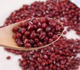 常见又神秘的赤小豆有什么特殊的功能呢 来看看赤小豆的神奇药效 