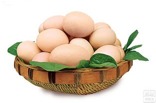 结肠癌患者可以吃鸡蛋吗(结肠癌病人可以吃鸡蛋吗)