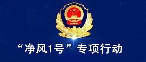 岳阳经开八字门派出所抓获三名涉毒人员,处理结果来了