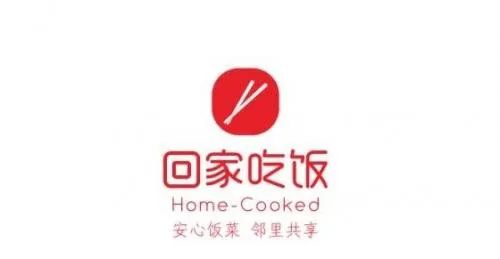  富邦食品倒闭了吗知乎最新,业绩下滑还是战略调整？揭秘富邦食品的现状 天富招聘