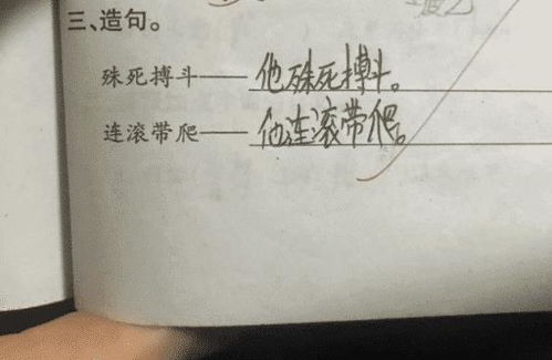 仲由怎么造句_自己做好了才有资格管别人的成语？