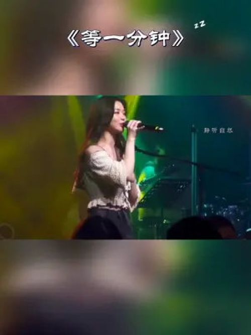 别无所求励志歌曲,汪峰唱了哪些励志歌曲？