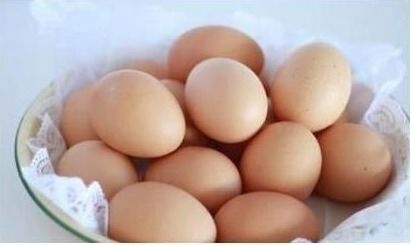 鸡蛋怎么吃最有营养 以下教你一招,好吃又健康