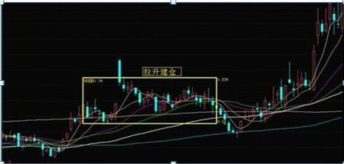 怎么股票还是一直跌不停啊